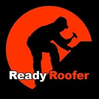 Ready Roofer Inc Ready Roofer Inc
