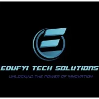 Elythra Edufyi Tech Solutions