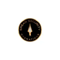 SPEAR SECURITY OPERATIONS