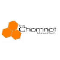 The Chemnet Consortium The Chemnet Consortium