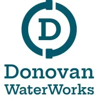 Donovan WaterWorks