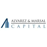 Alvarez & Marsal Capital