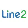 Line2 Line2
