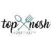 Top Nosh Hospitality