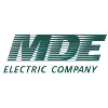 MDE Electric Company MDE Electric Company