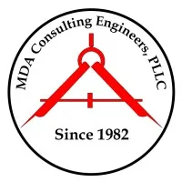 MDA Consulting Engineers, PLLC