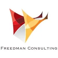 Freedman Consulting