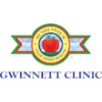 Gwinnett Clinic