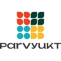 Pervyukt Agrinnovaters Pvt Ltd
