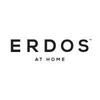 Erdos at Home