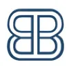 Berkovitch & Bouskila, PLLC Berkovitch & Bouskila, PLLC
