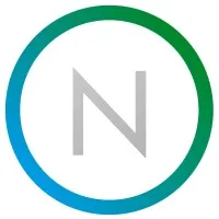 Northbay