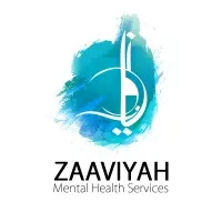 Zaaviyah Mental Health Services