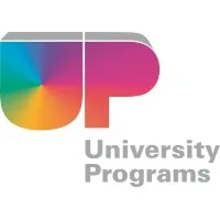 University Programs University Programs