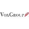VoxGroup Pty Ltd VoxGroup Pty Ltd