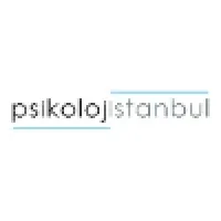 Psikoloji Istanbul Center for Counseling, Training and Research email format