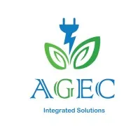 AGEC Egypt