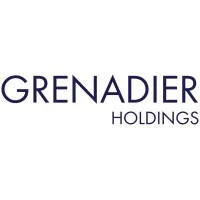 Grenadier Holdings