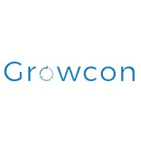 Growcon