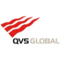 QVS Global