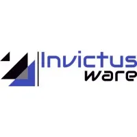 Invictusware