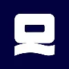Quantum Technology Recruiting Inc. (QTR) Quantum Technology Recruiting Inc. (QTR)