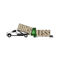 BINS 4 LESS, INC.