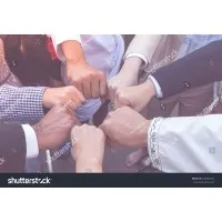 Adhwaram Corporate Solutions LLP Adhwaram Corporate Solutions LLP