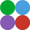 Lumencor, Inc. Lumencor, Inc.