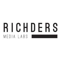 RICHDERS