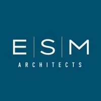 ESM Architects