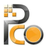 Professional Conference Organizers "PCO"​- Events Factory