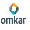 Omkar Group Omkar Group