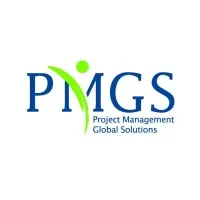 PMGS
