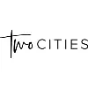Two Cities Two Cities