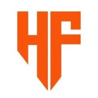 HARIOM FORGINGS PVT LTD