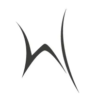 Hudicourt Woolley & Associés Hudicourt Woolley & Associés