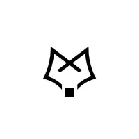 RashfoX Media