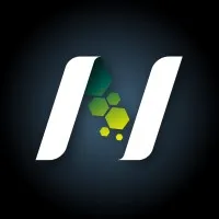 Nexus Alpha USA