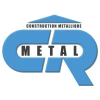 CR-METAL/ENCC