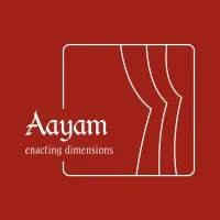 Aayam IITM BS Drama Society