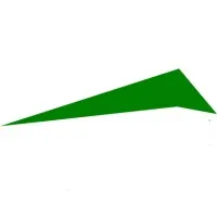 Peak AI Solutions Peak AI Solutions