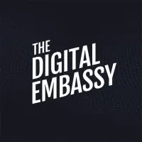 The Digital Embassy