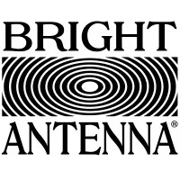 Bright Antenna Records