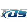 TDS - Telephone Diagnostic Services