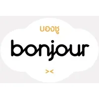 Bonjour Co. Ltd.