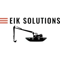 EIK Solutions
