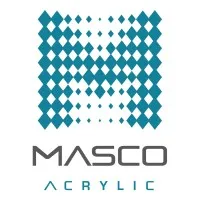 MASCO ACRYLIC
