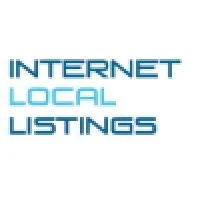 Internet Local Listings Internet Local Listings