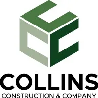 Collins Construction and Company, LLC